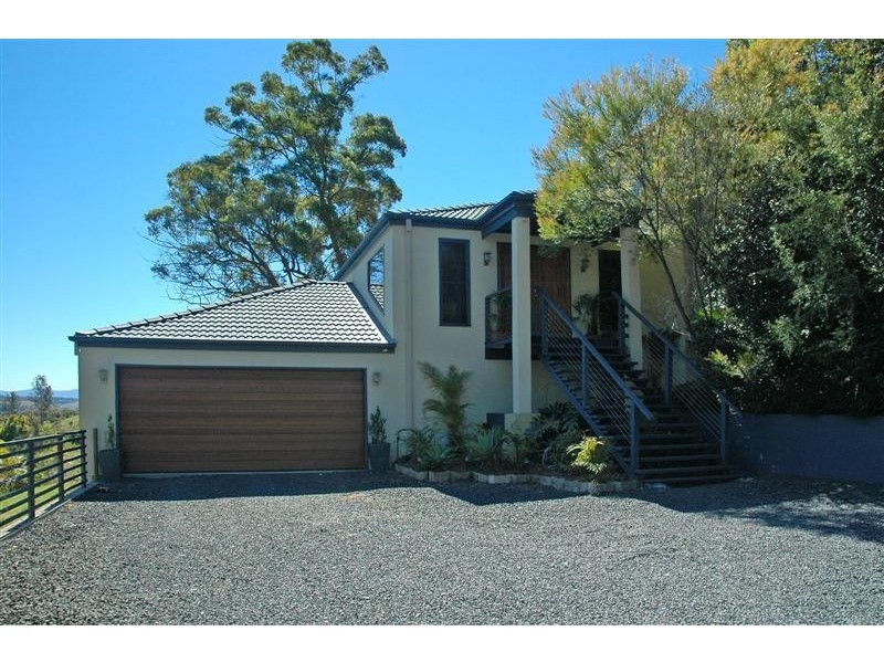 Goonellabah NSW 2480