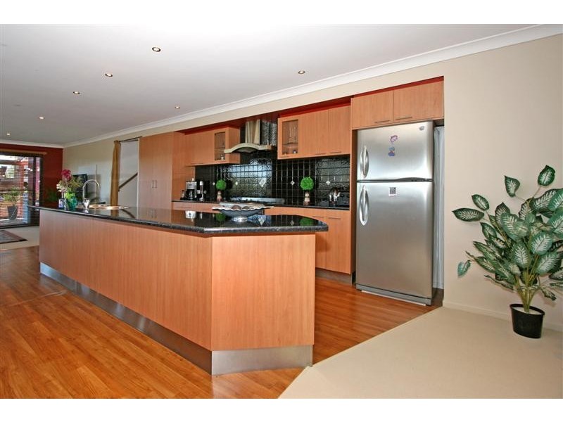 Goonellabah NSW 2480