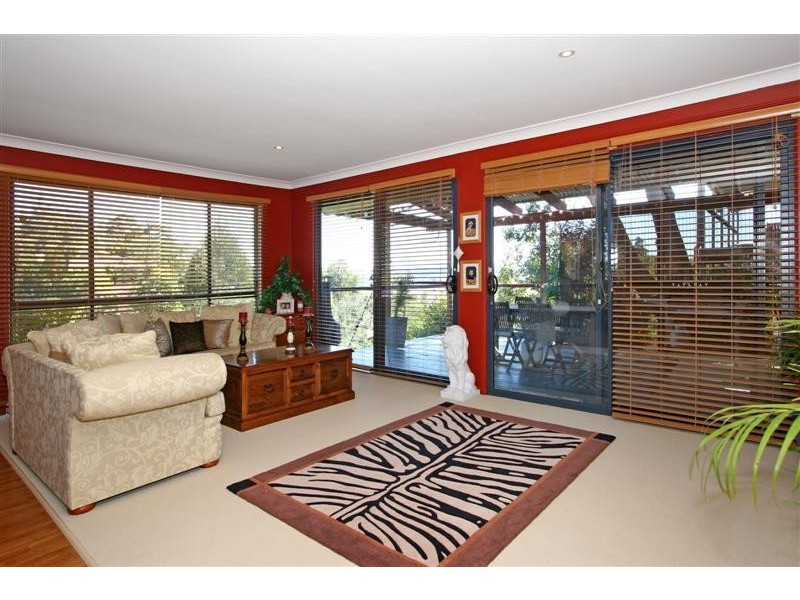 Goonellabah NSW 2480