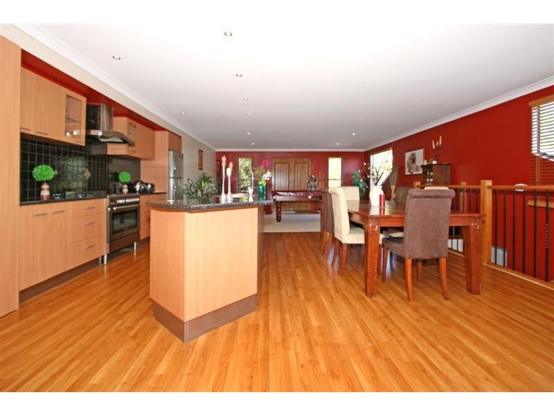 Goonellabah NSW 2480