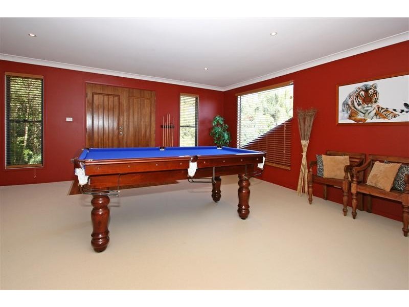 Goonellabah NSW 2480