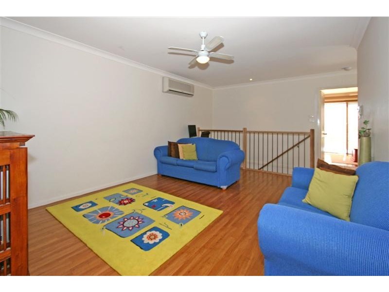 Goonellabah NSW 2480