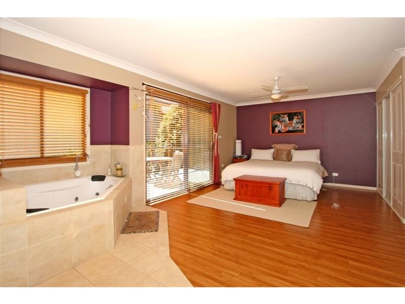 Goonellabah NSW 2480