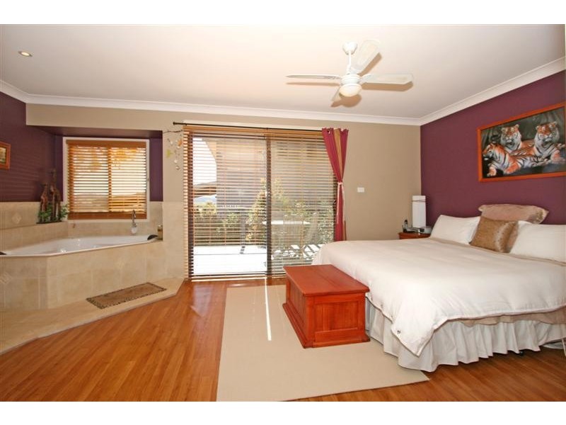 Goonellabah NSW 2480