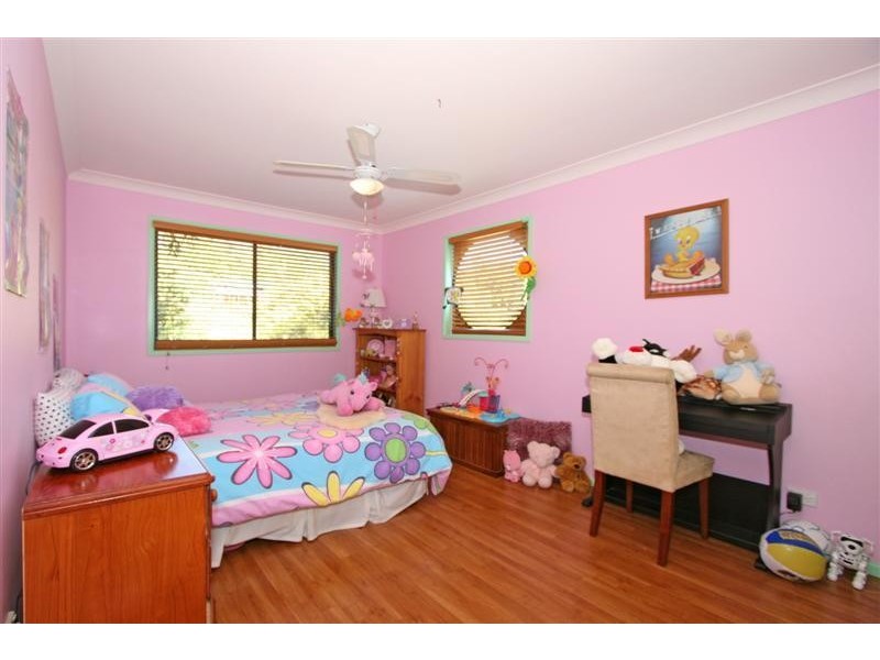 Goonellabah NSW 2480