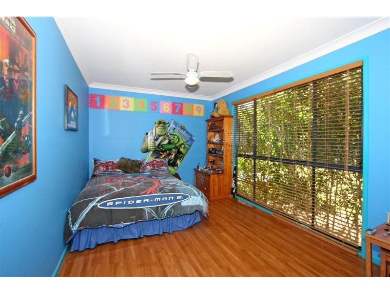 Goonellabah NSW 2480