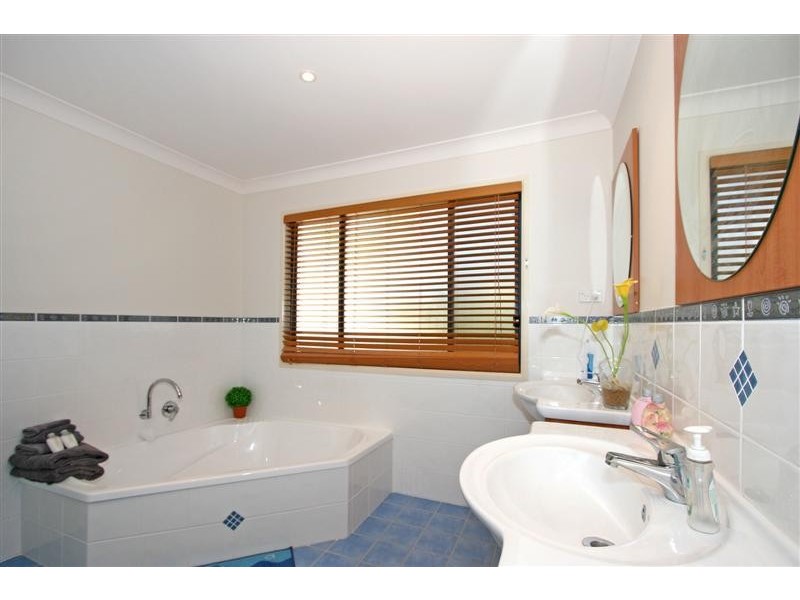 Goonellabah NSW 2480