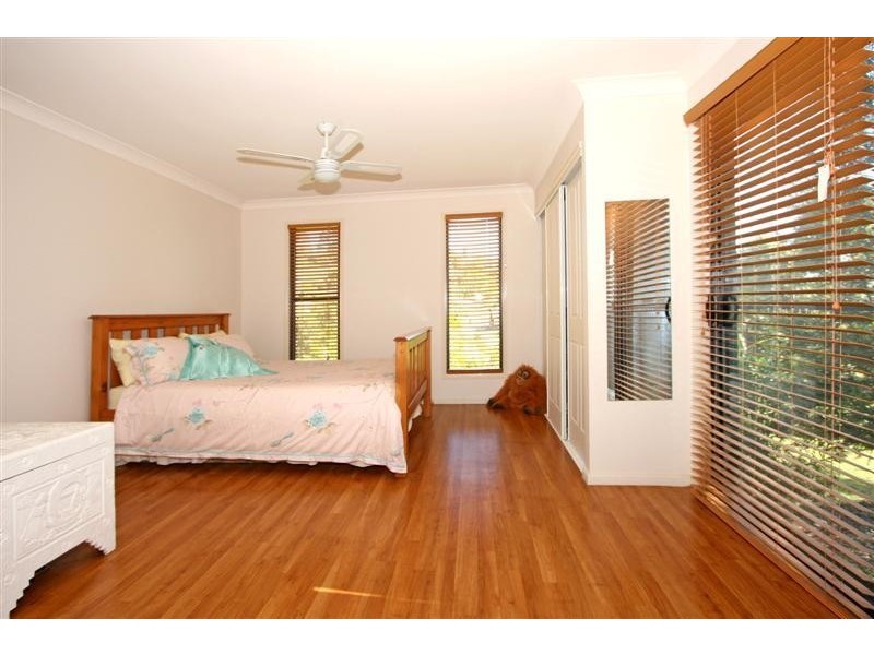 Goonellabah NSW 2480