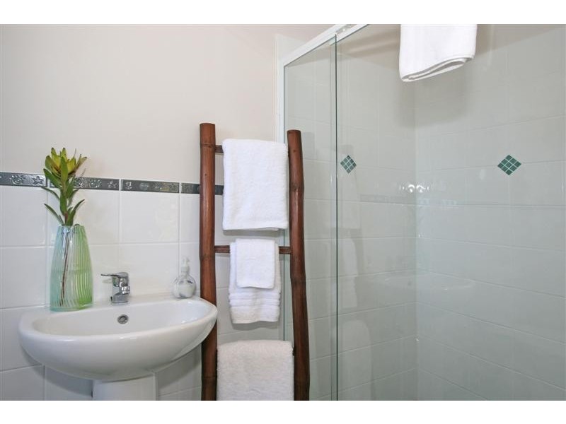 Goonellabah NSW 2480