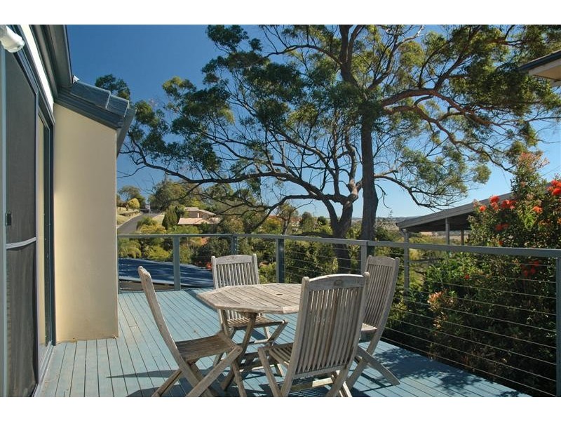 Goonellabah NSW 2480