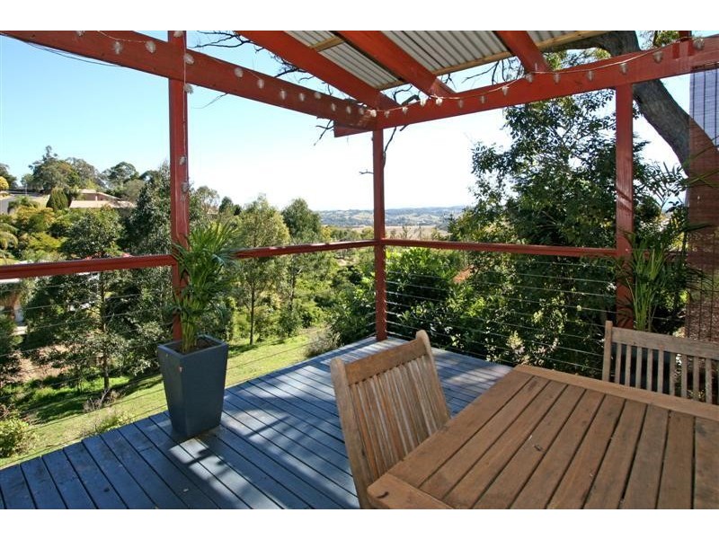 Goonellabah NSW 2480