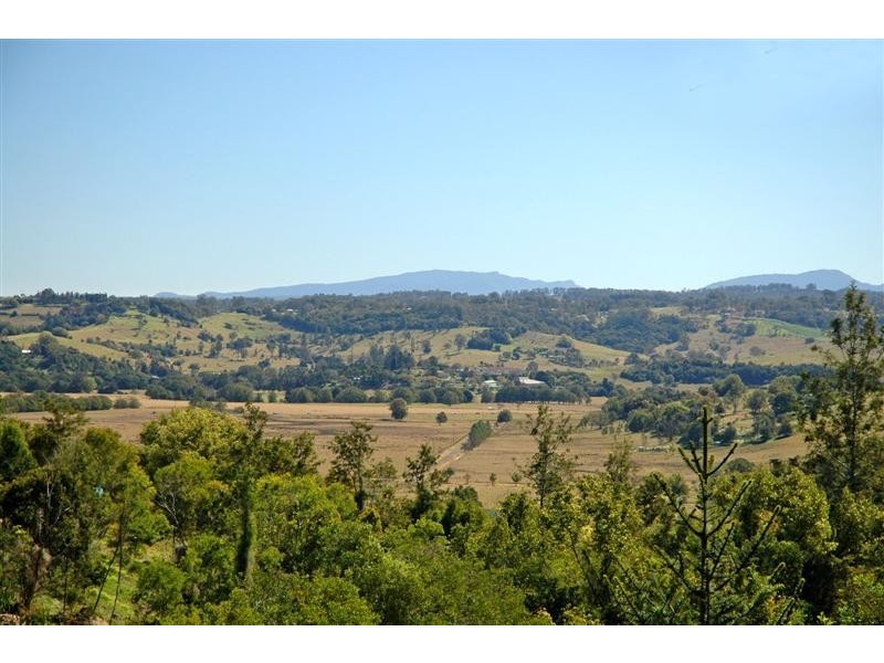 Goonellabah NSW 2480