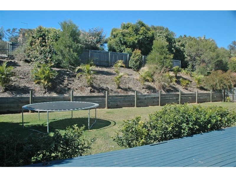 Goonellabah NSW 2480