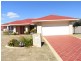 Goonellabah NSW 2480