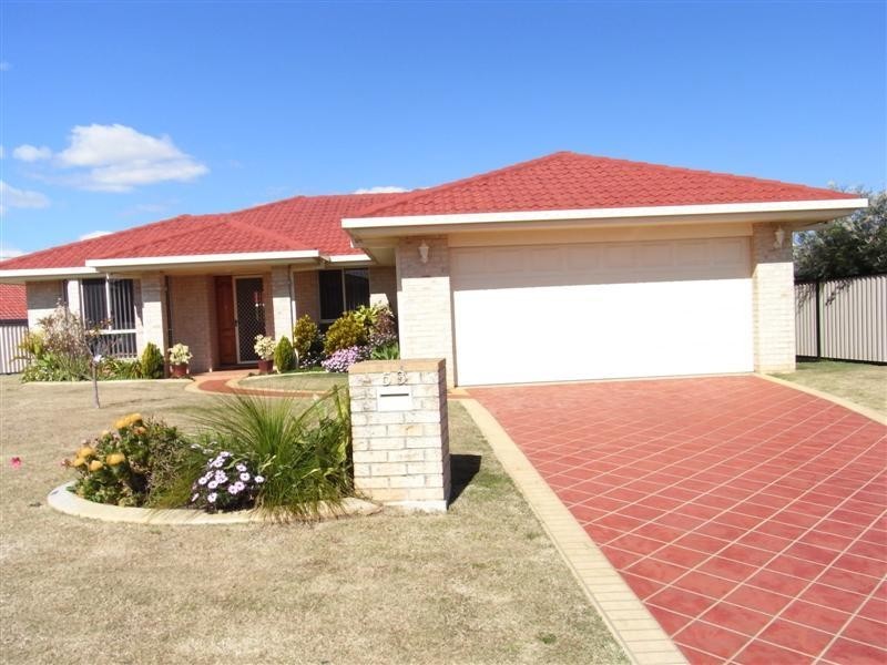 Goonellabah NSW 2480