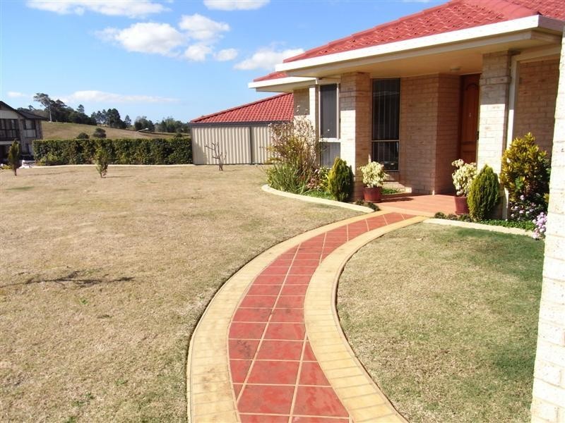 Goonellabah NSW 2480