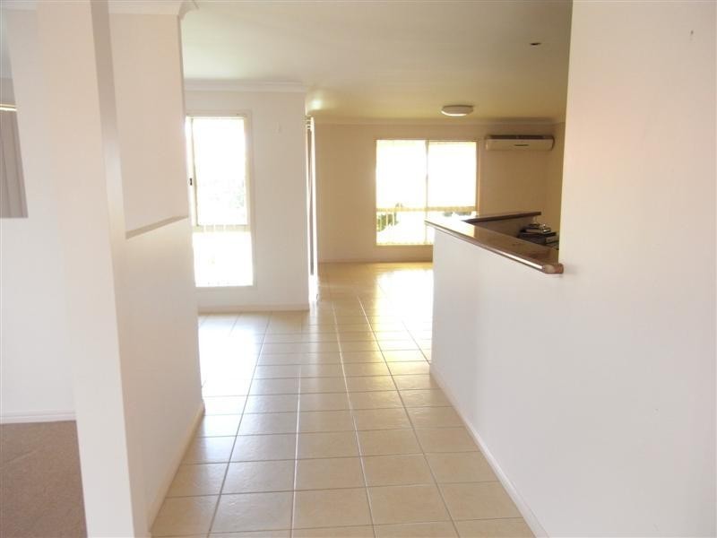 Goonellabah NSW 2480