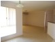 Goonellabah NSW 2480