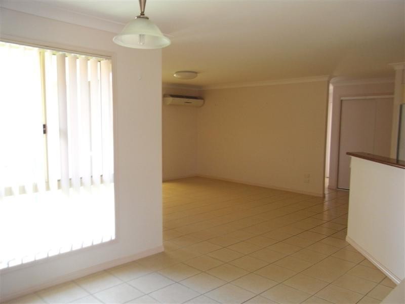 Goonellabah NSW 2480