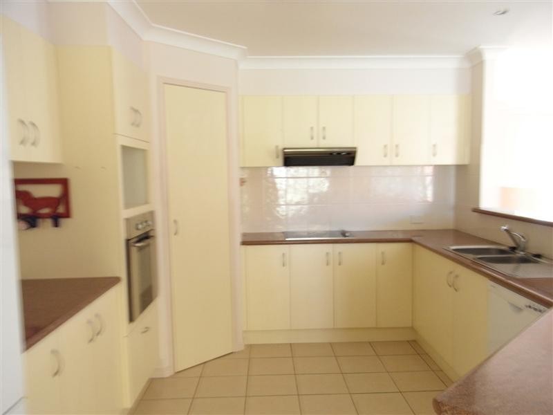 Goonellabah NSW 2480