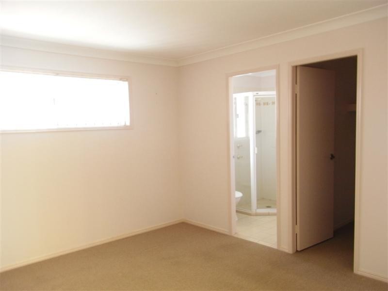 Goonellabah NSW 2480