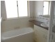 Goonellabah NSW 2480