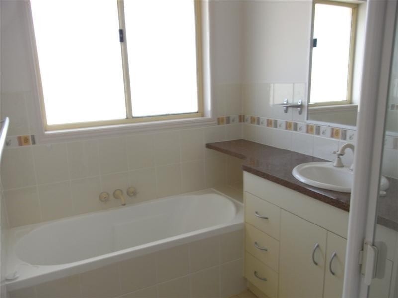 Goonellabah NSW 2480