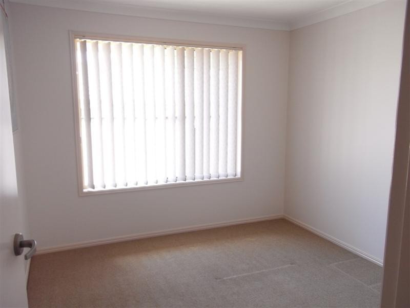 Goonellabah NSW 2480