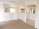 Goonellabah NSW 2480