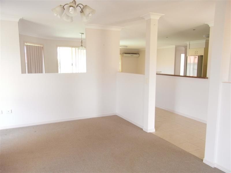 Goonellabah NSW 2480