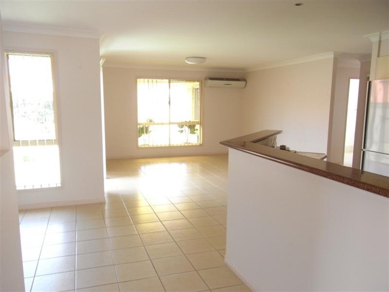Goonellabah NSW 2480