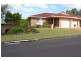 Lismore Heights NSW 2480