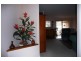 Lismore Heights NSW 2480