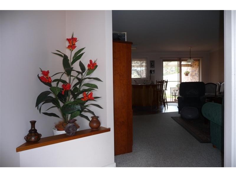 Lismore Heights NSW 2480