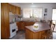 Lismore Heights NSW 2480