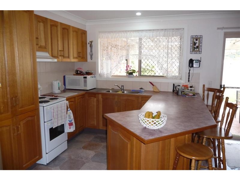 Lismore Heights NSW 2480