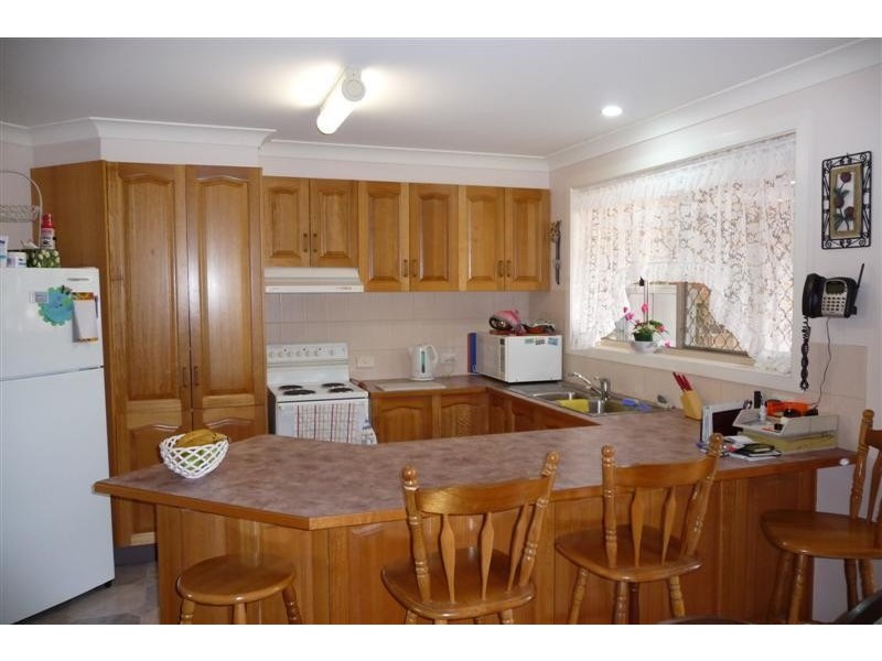 Lismore Heights NSW 2480