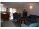 Lismore Heights NSW 2480
