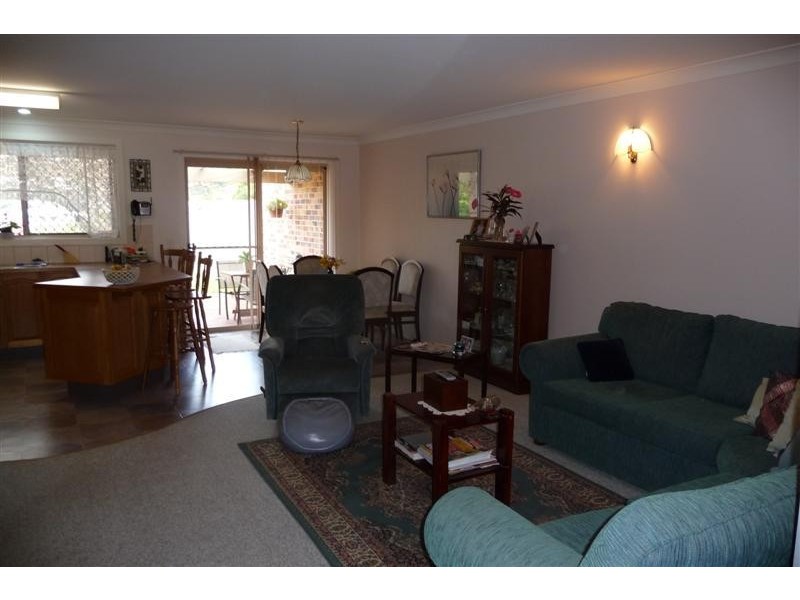 Lismore Heights NSW 2480