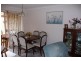 Lismore Heights NSW 2480