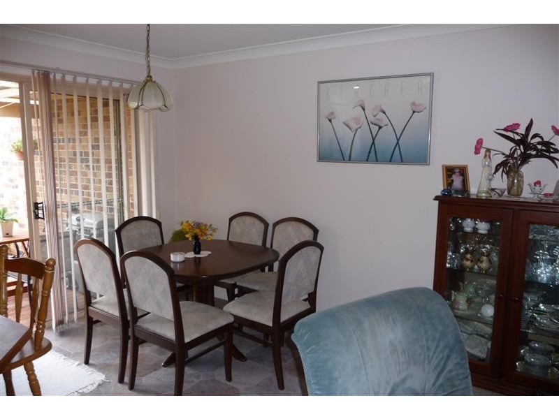 Lismore Heights NSW 2480