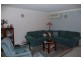 Lismore Heights NSW 2480
