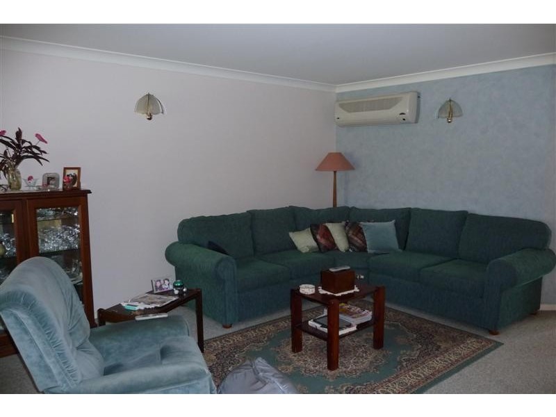 Lismore Heights NSW 2480