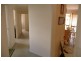 Lismore Heights NSW 2480