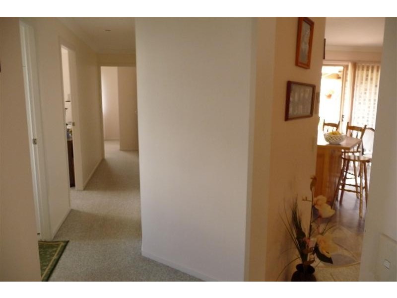 Lismore Heights NSW 2480
