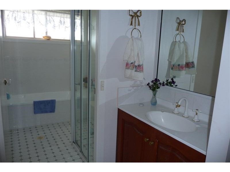 Lismore Heights NSW 2480