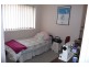 Lismore Heights NSW 2480