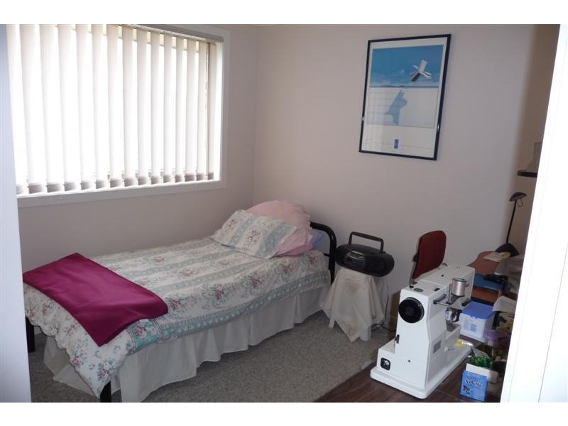 Lismore Heights NSW 2480