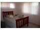 Lismore Heights NSW 2480