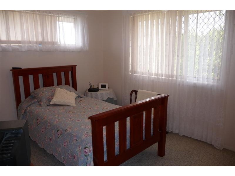Lismore Heights NSW 2480